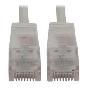 N261-S01-WH商品缩略图