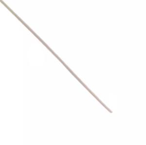 2918 WH001商品缩略图