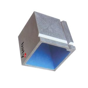 GM5-900-137商品缩略图