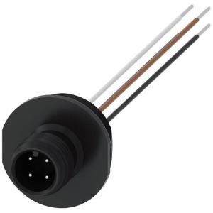 3SY3127商品缩略图