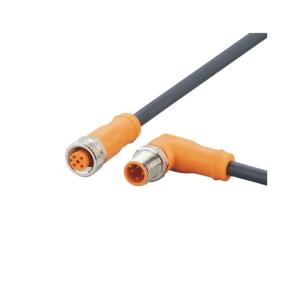 EVC733商品缩略图