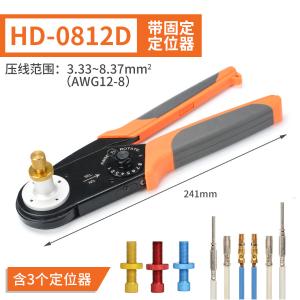 HD-0812D商品缩略图