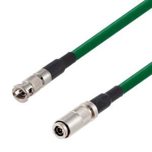 PE3C8748/GR-120商品缩略图