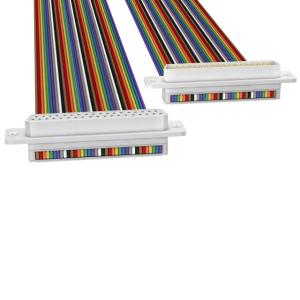 M7VWK-3710R商品缩略图