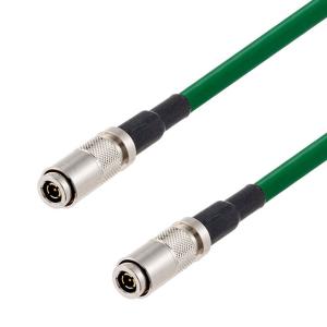 PE3C8875/GR-120商品缩略图