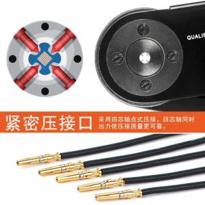 HD-3220A商品缩略图