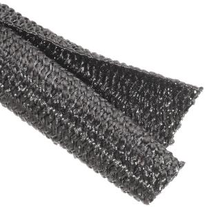 F6Q1.25BK75商品缩略图