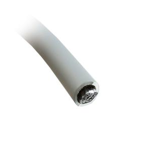 HF659/10SF商品缩略图