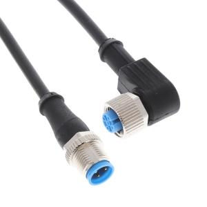 1-2273117-2商品缩略图