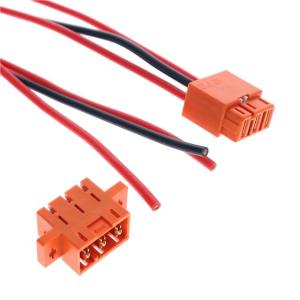 1-2332664-4商品缩略图