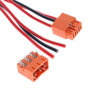 2332664-6商品缩略图