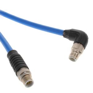 3-2322423-9商品缩略图