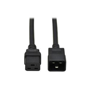 P036-015商品缩略图