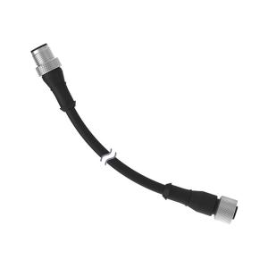 DEE2R-5100D商品缩略图