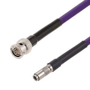 PE3C8743/VL-36商品缩略图