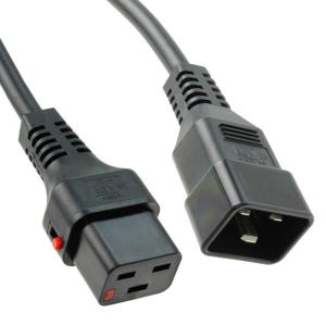 IL19-C20-H05-3150-200商品缩略图