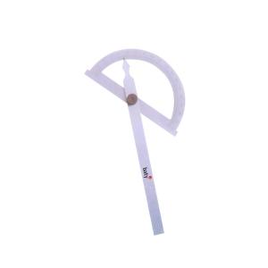 BT7-400-52商品缩略图