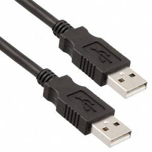 USB2AA900PUHFFR商品缩略图