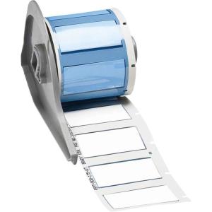 M7-500-175-7641商品缩略图