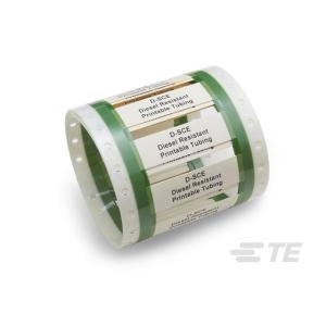 F94420-000商品缩略图