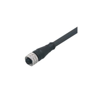 E11950商品缩略图