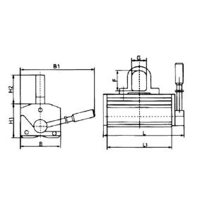 BT3-500-84商品缩略图