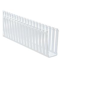 181-00241商品缩略图