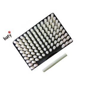 GM5-900-199商品缩略图