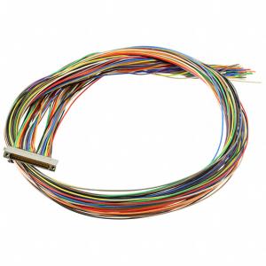 1925227-9商品缩略图