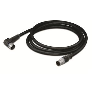 756-5403/030-010商品缩略图