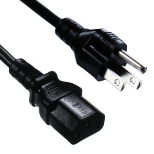 YP12_YC12商品缩略图