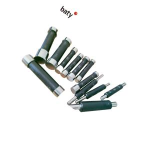 GM5-900-222商品缩略图