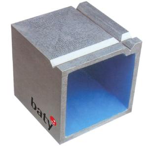 GM5-900-144商品缩略图