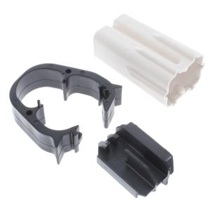 GELCAP-1(B5)商品缩略图