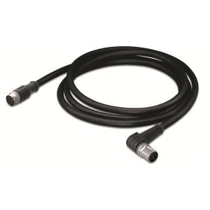 756-5402/060-010商品缩略图