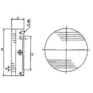 BT3-500-141商品缩略图