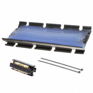 GELWRAP-UF-200(B10)商品缩略图