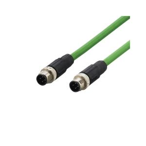 E21138商品缩略图