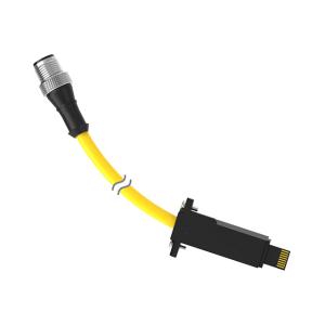 DELPE-81DB商品缩略图