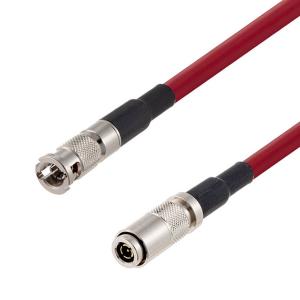 PE3C8748/RD-12商品缩略图