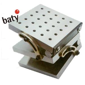 GM5-900-86商品缩略图