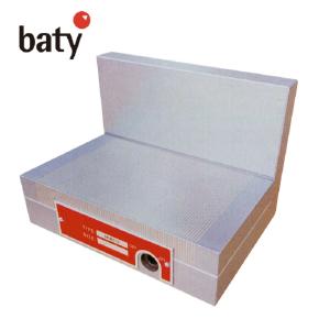 baty/贝迪 GM5-900-79 直角磁台