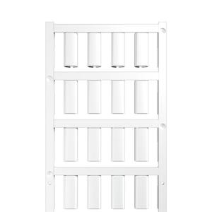 1730560001商品缩略图