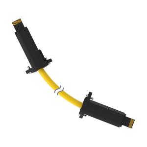 DELP-118E商品缩略图