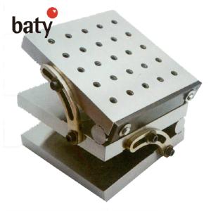 GM5-900-86商品缩略图