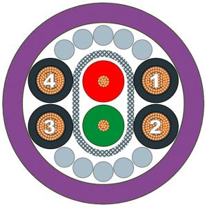 6XV18603PN20商品缩略图