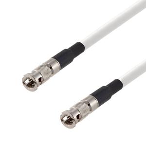 PE3C8873/WH-36商品缩略图