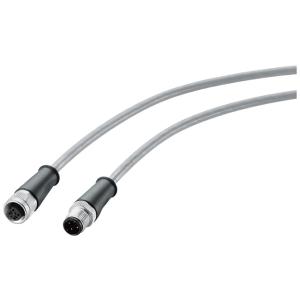 6XV18015AH50商品缩略图