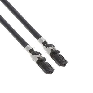 2362764-8商品缩略图