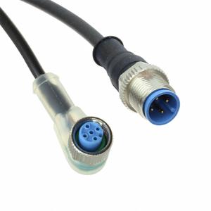 2273126-2商品缩略图